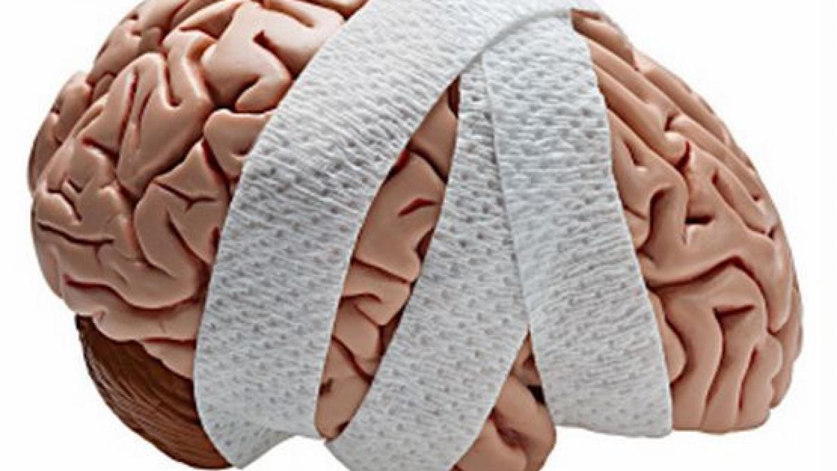 avem cei mai buni neurologi dar bolnavii nostri se recupereaza in strainatate