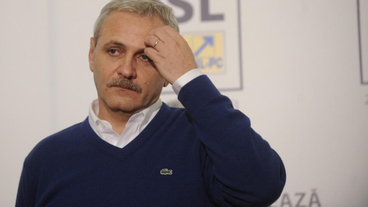bombonica lui dragnea cercetata penal pentru evaziune fiscala