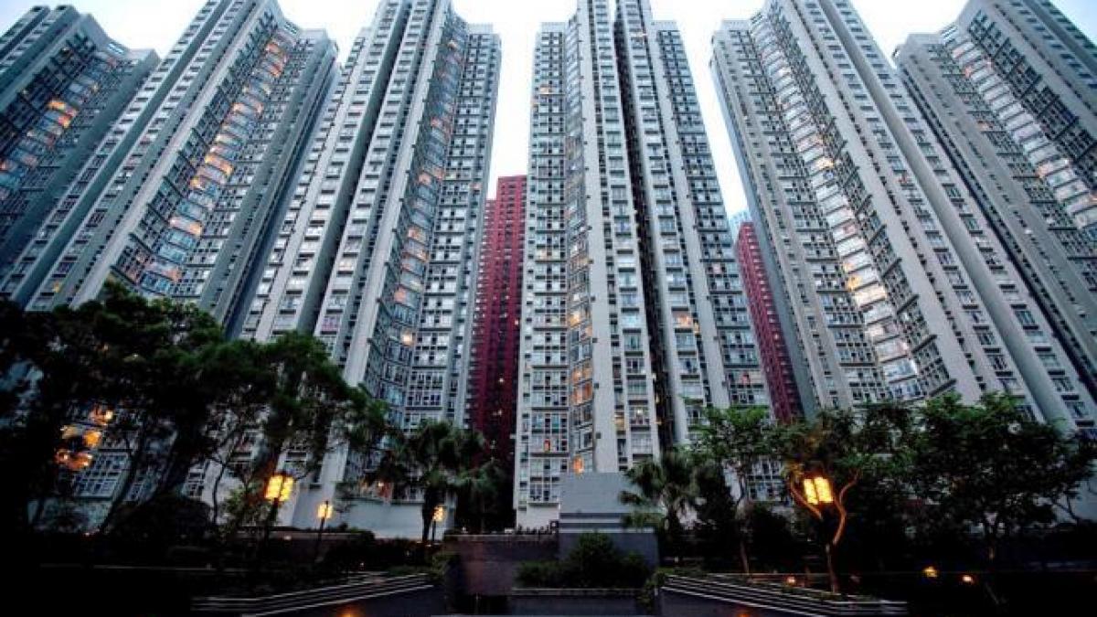 hong kong cea mai scumpa piata imobiliara casa de 600 metri patrati vanduta pentru 95 milioane de