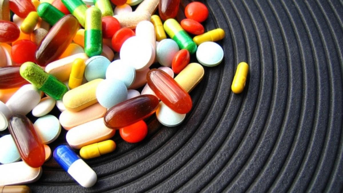 ministrul sanatatii la health forum lista de medicamente compensate se schimba