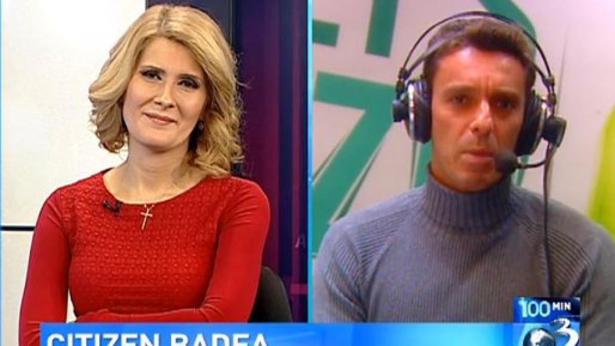 mircea badea black friday e o teapa