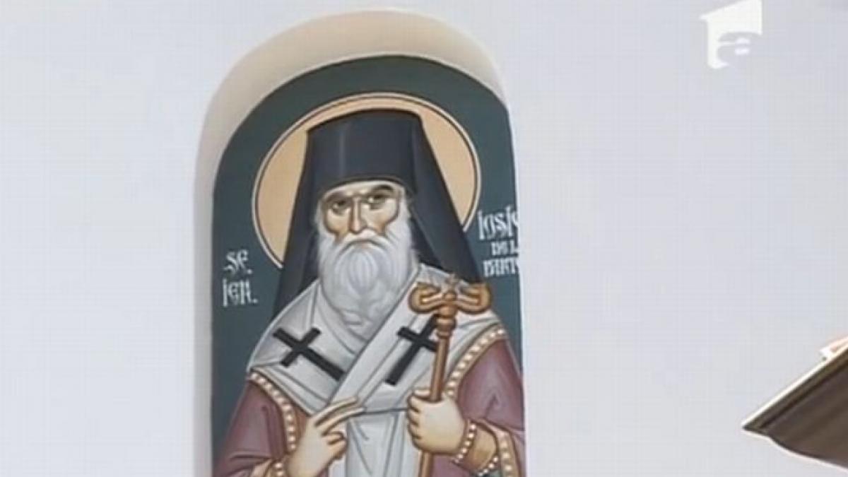 preotii refuza sa oficieze cununia daca mirii nu le accepta conditiile cum sunt taxate casatoriile