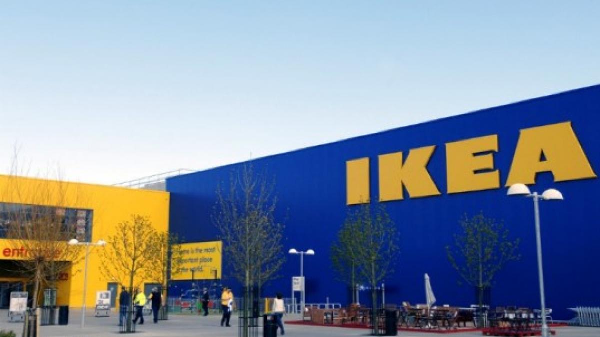 scandal la ikea doi directori anchetati ca au obtinut ilegal date despre angajati