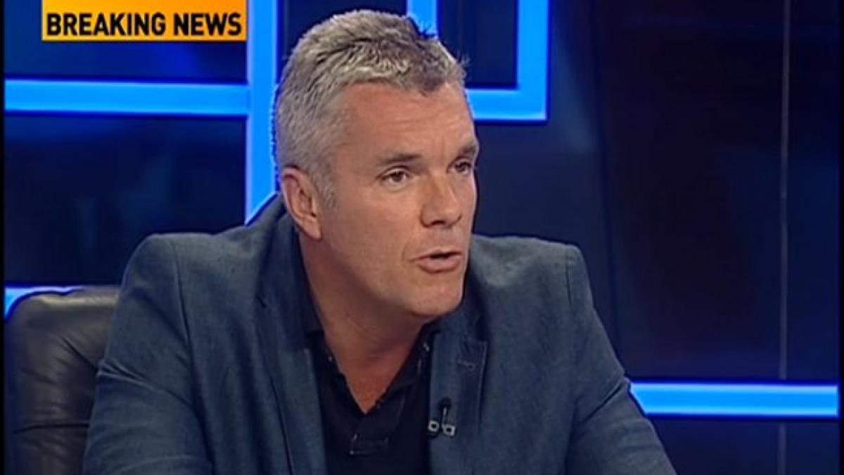 subiectiv usl il ancheteaza pe basescu