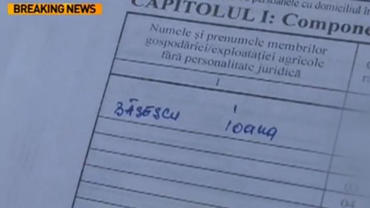 uniunea nationala a notarilor publici a decis contractul ioanei basescu este legal