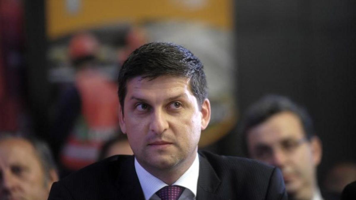 alegeri cu scandal ca la usa cortului la pdl targoviste politistii au intocmit dosare penale