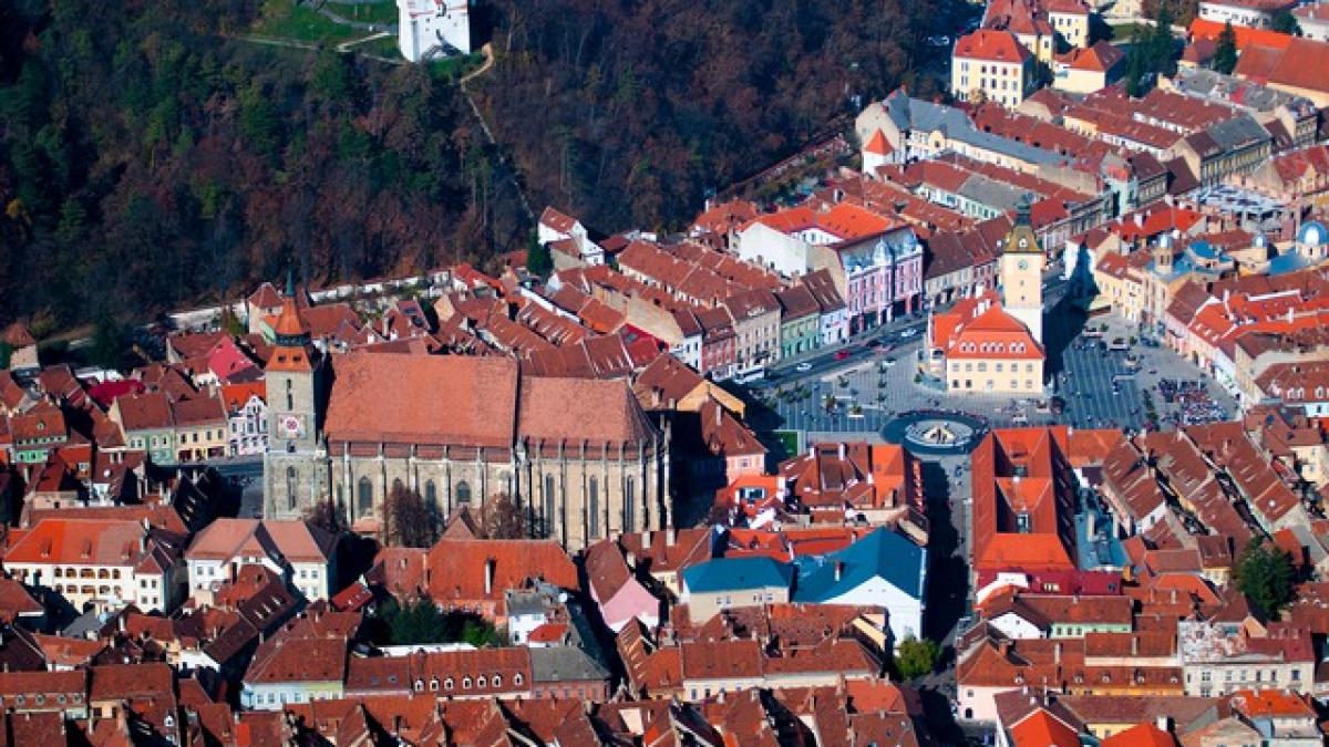 cum este romania cea mai de succes campanie the guardian e clar ca romanii vor sa ne arate tara lor