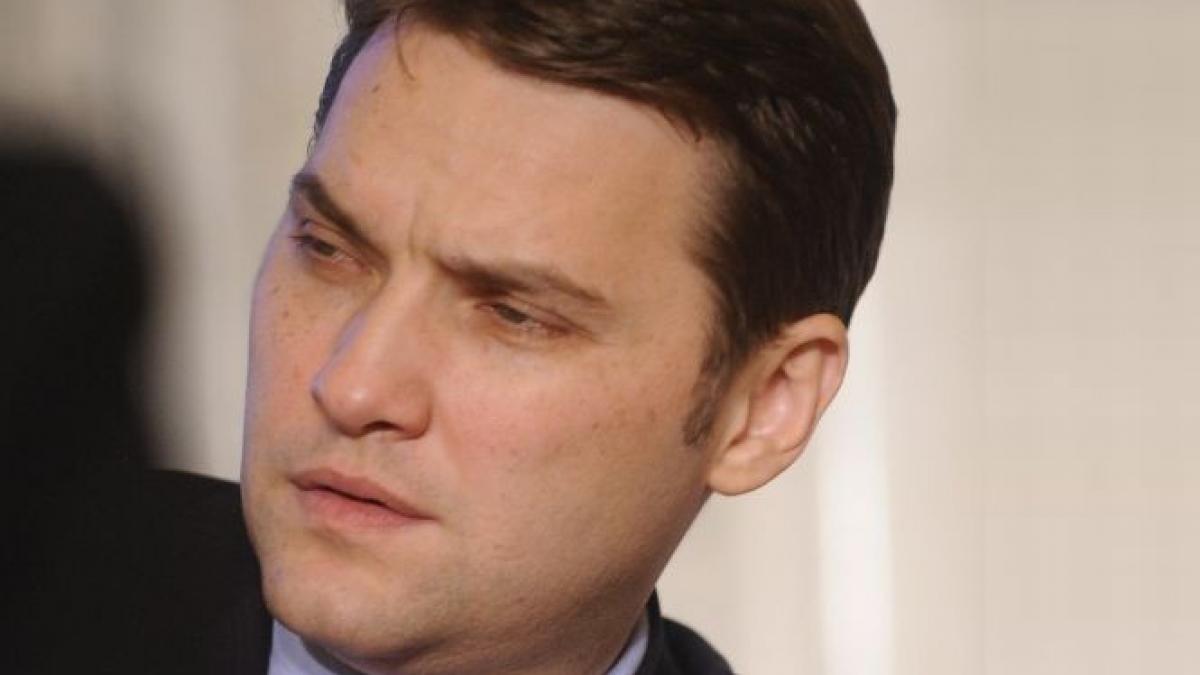 dan sova lucrarile la centura brasovului nu se pot finaliza in 2014