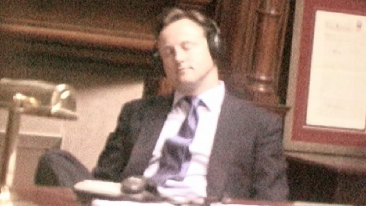 gafa uriasa a premierului marii britanii incidentul implica o agentie de escorte de lux