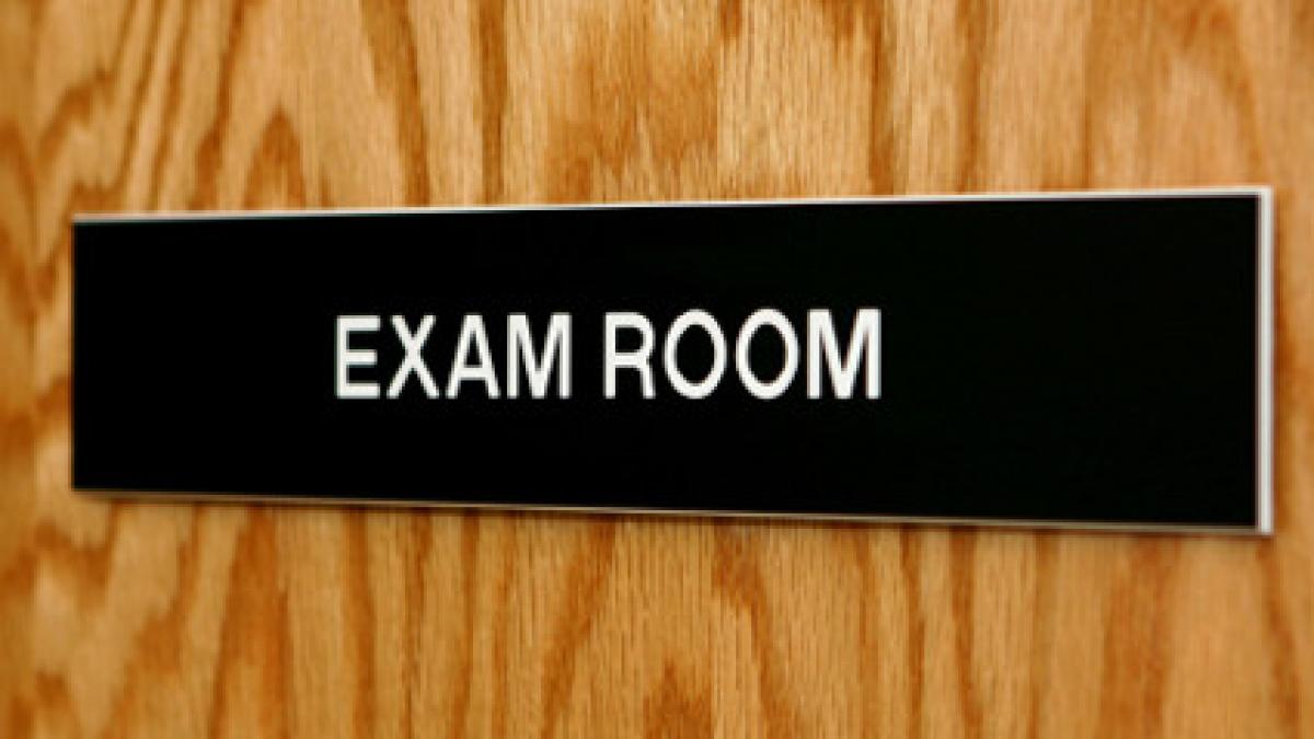 nou examen de certificare lingvistica recunoscut international adus in romania de centrul pentru