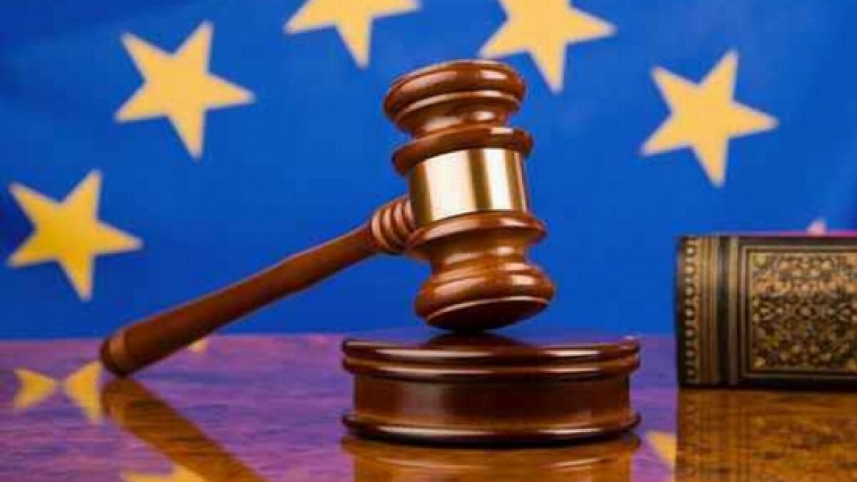 osemintele unei femei deshumate fara acordul familiei scandalul a ajuns la cedo