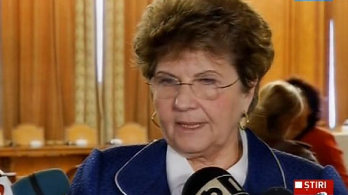 pensii si alocatii sociale mai mari in 2014 bugetul asigurarilor sociale de stat avizat de