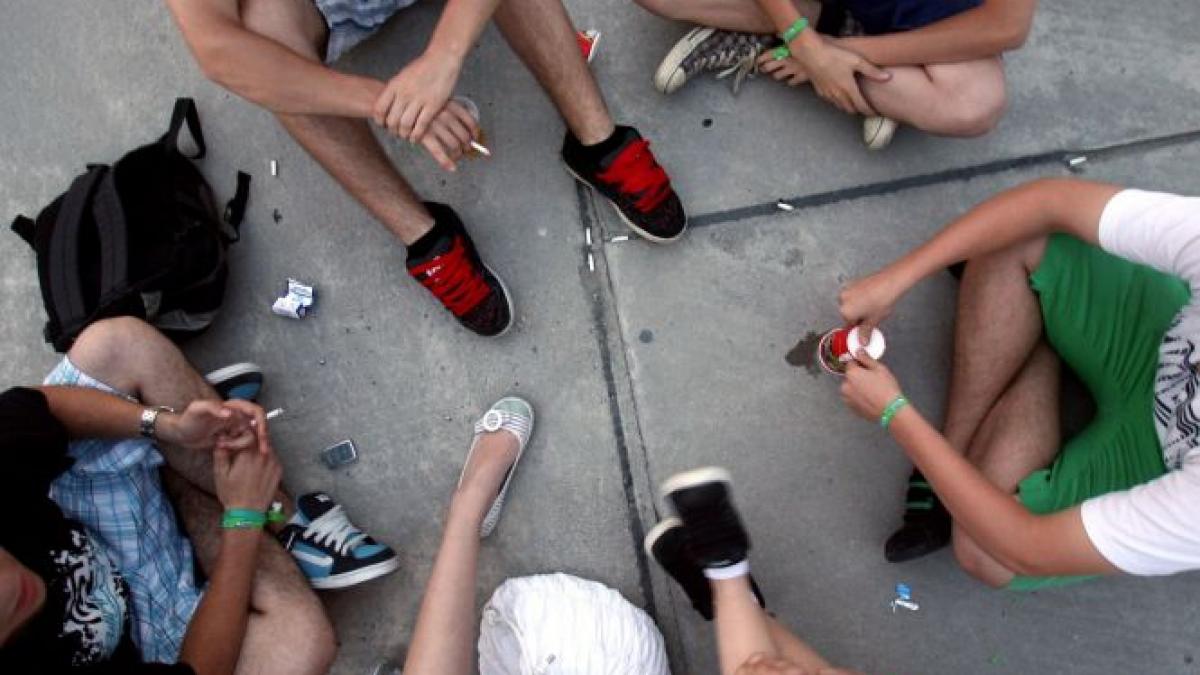 peste 15 dintre decesele din romania sunt cauzate de fumat