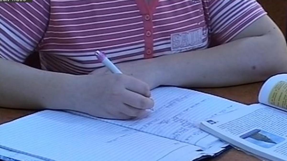 scoala amendata pentru discriminare dupa ce a incercat sa formeze o clasa de elita