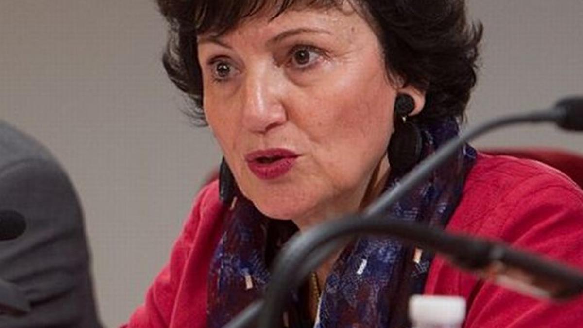 un ministru francez a facut o dezvaluire cutremuratoare