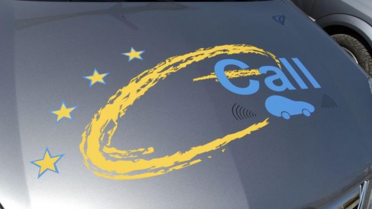 un sistem revolutionar care va salva vietile oamenilor va fi implementat in romania suntem prima