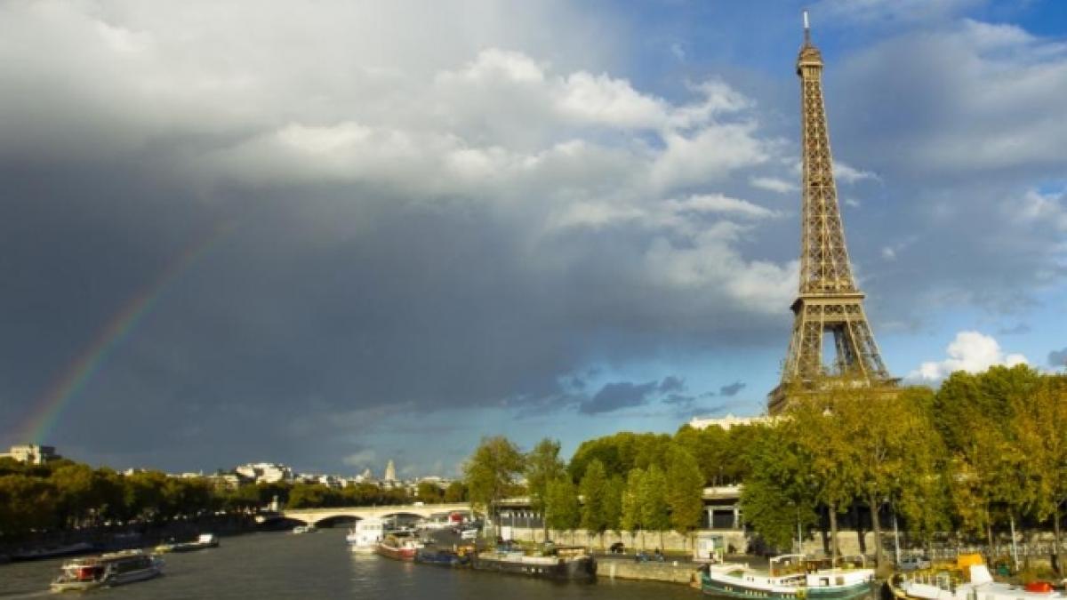 francezii de acord si nu prea cu o uniune europeana unita