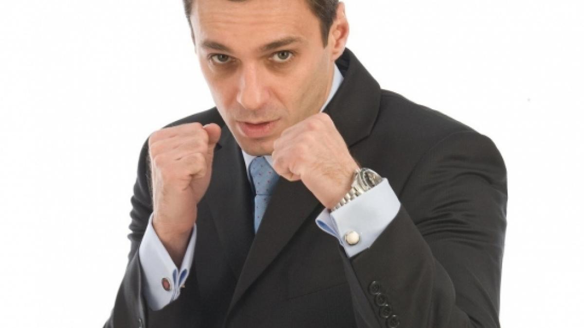 icomedy cu mircea badea mai bun decat cel cu mihai bendeac publicul tanar l a preferat pe