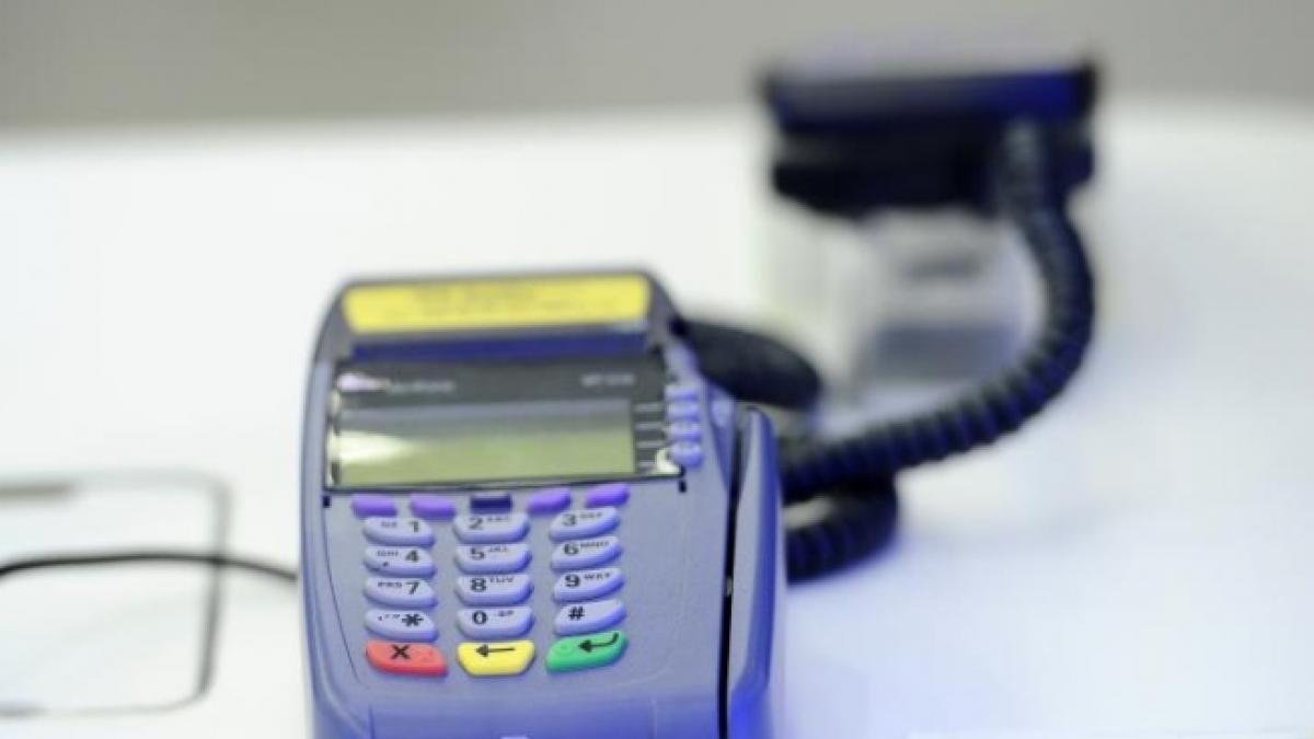 income bancile nu renunta la politica de a obtine profituri mari cu risc scazut