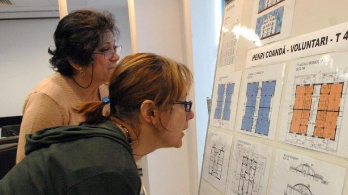 income simulare de credit ipotecar cati bani ar primi o familie cu un venit de 4 000 de lei