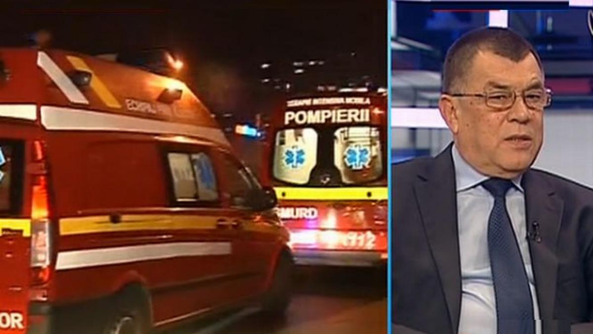 ministrul de interne vrea sa schimbe regimul detinerii armelor deja devine o problema care trebuie