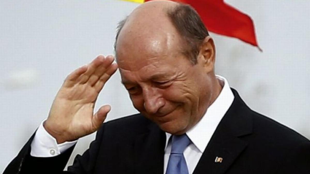 noii mosieri ai romaniei traian basescu mircea basescu si ferma 10
