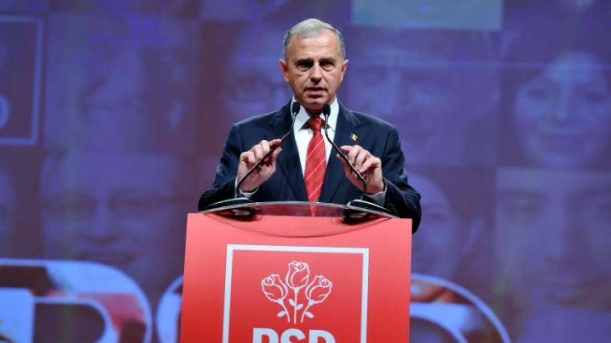 psd critica dur pnl cei ce nu isi respecta aliatii nu merita respectul psd