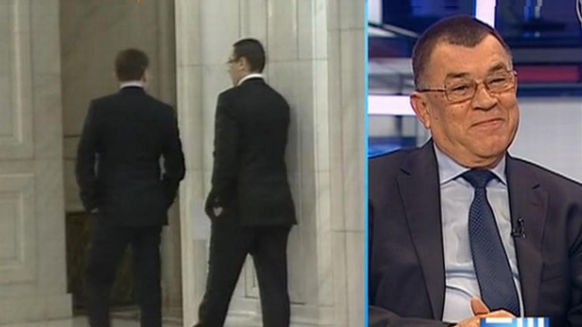 radu stroe despre scandalul din usl ca si intr o familie exista discutii in contradictoriu