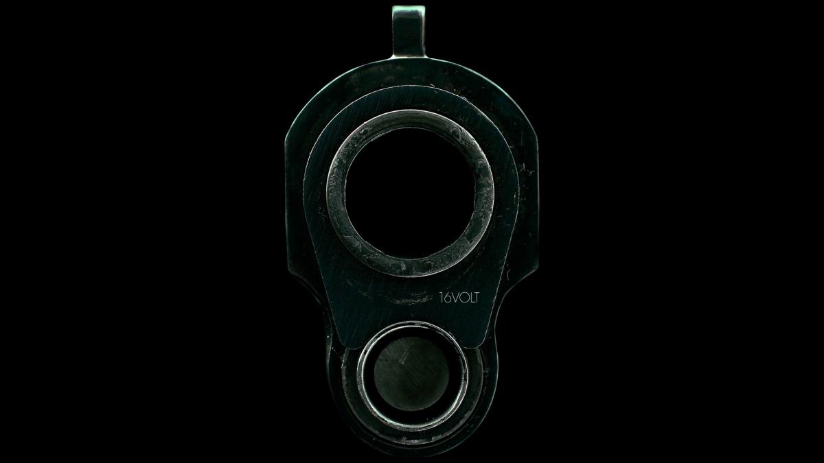 avocatul atacatorului din cartierul militari vrea sa coopereze si sa fie sincer