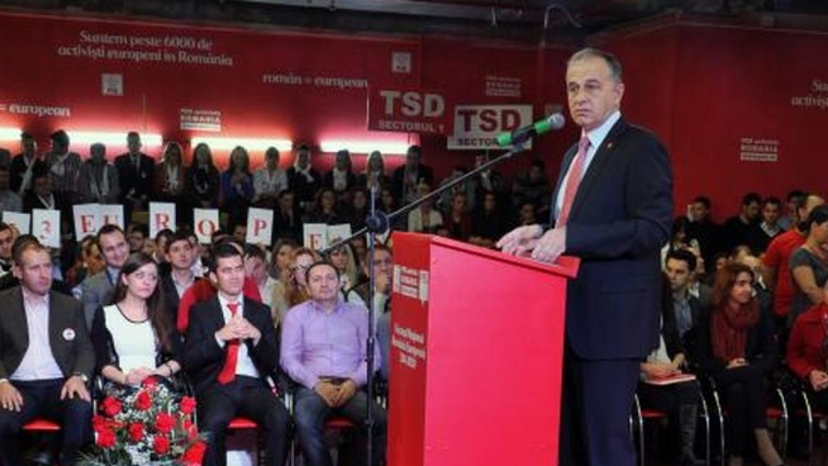 conflictul psd pnl continua hellvig geoana vrea marele castig dar este abonat la mai incearca o data