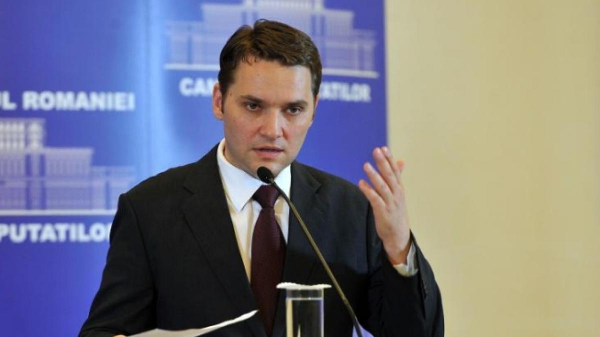 dan sova sunt multe probleme legate de siguranta circulatiei dar nu avem bani sa le rezolvam