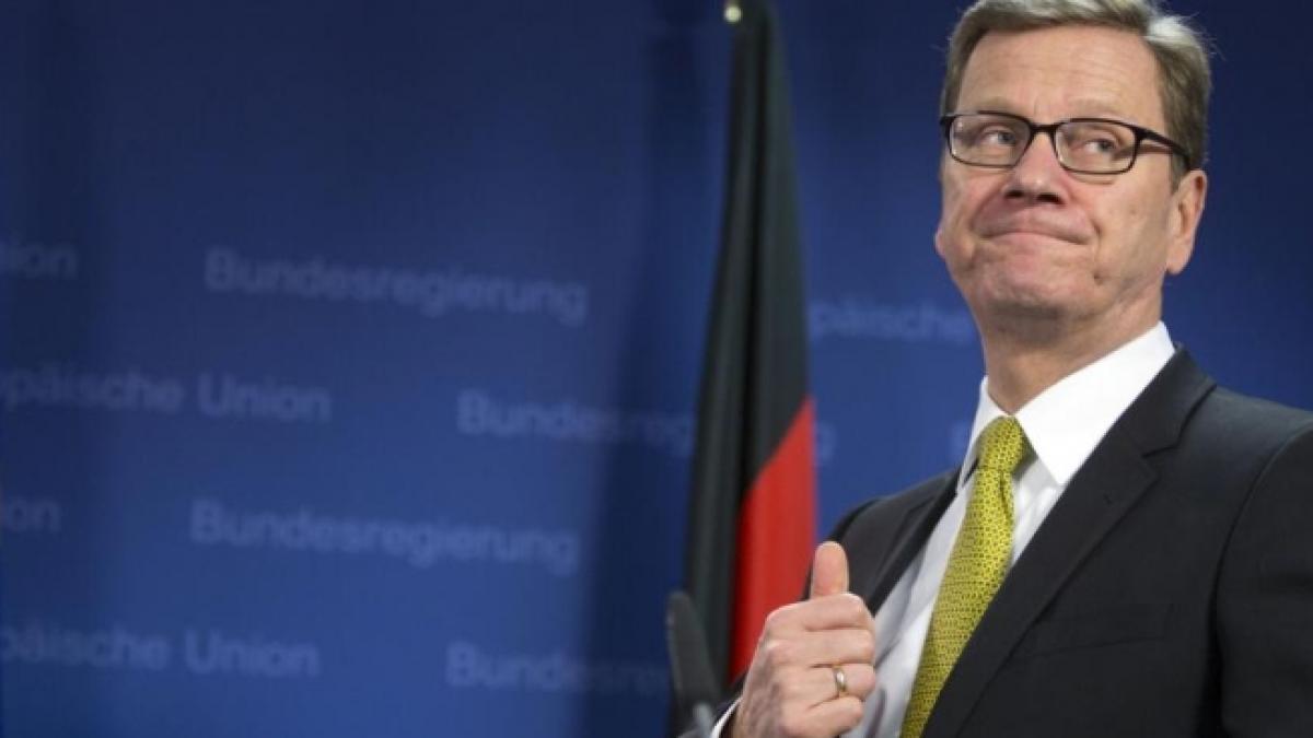 germania saluta acordul cu iranul privind programul nuclear