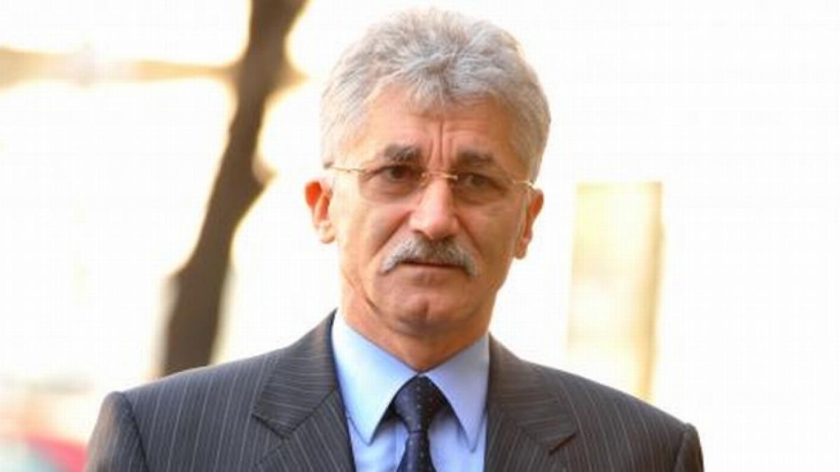 ioan oltean reales la sefia pdl bistrita multi stiti ca mi se spune crocodilul jupanul dictatorul