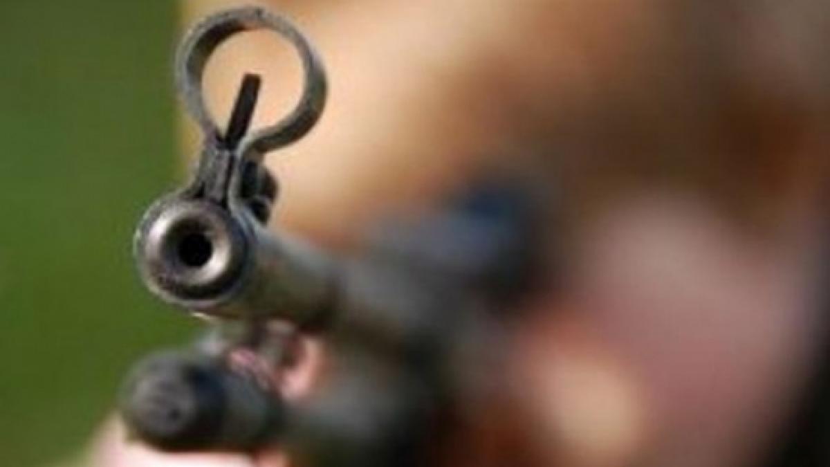 luare de ostatici in portugalia un militar si rapitorul au fost ucisi