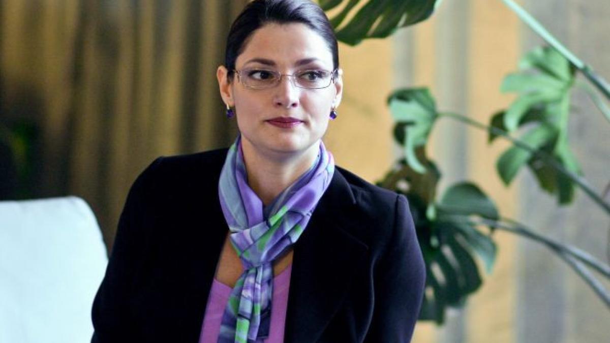 manescu investitiile chineze pot fi o sursa pentru dezvoltarea infrastructurii de transport din