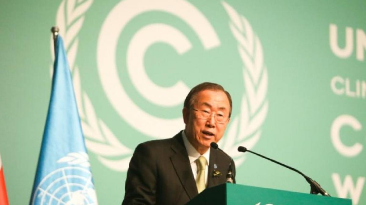 onu saluta acordul cu iranul avem in sfarsit ocazia sa reconstruim relatiile