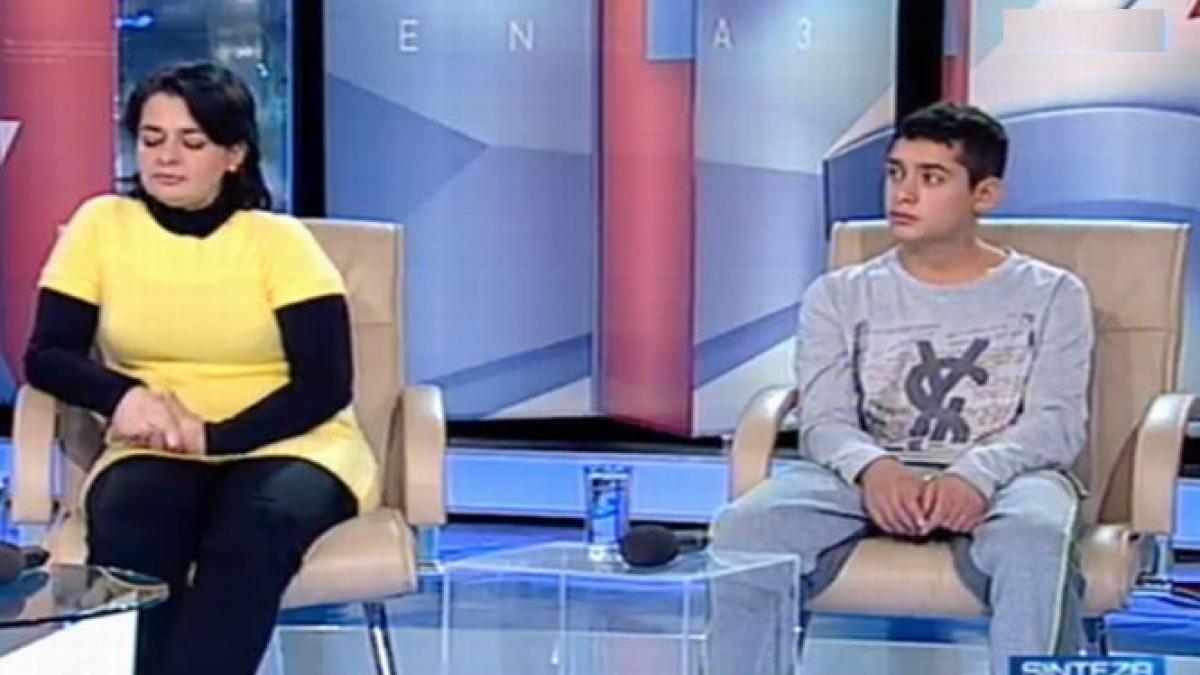 orasul de sub oras povestea dura a laviniei si a lui alex din boschetari oameni fericiti