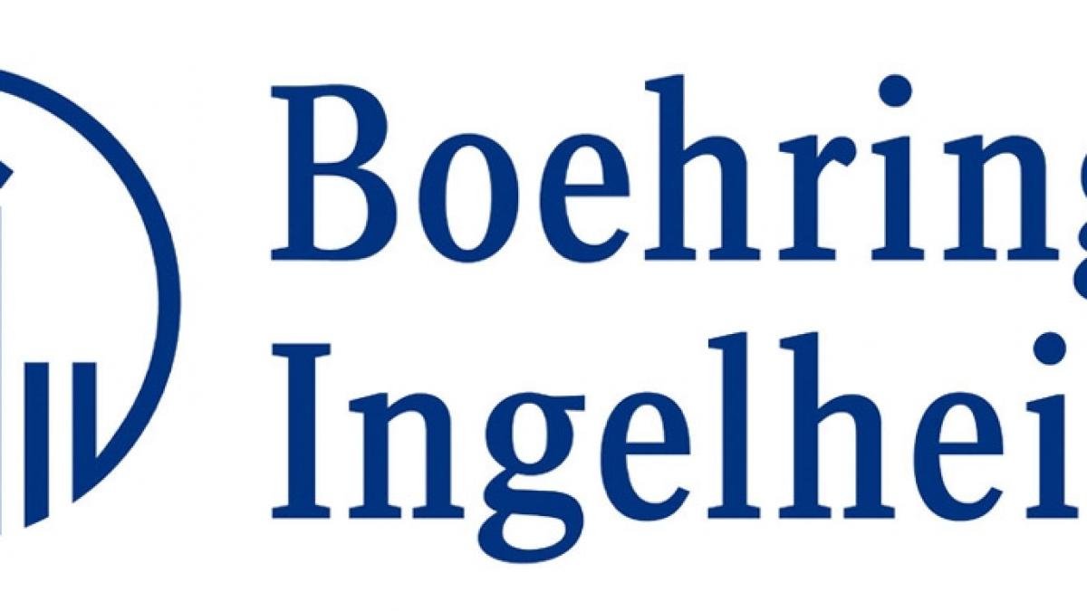 p boehringer si valoarea prin inovatie