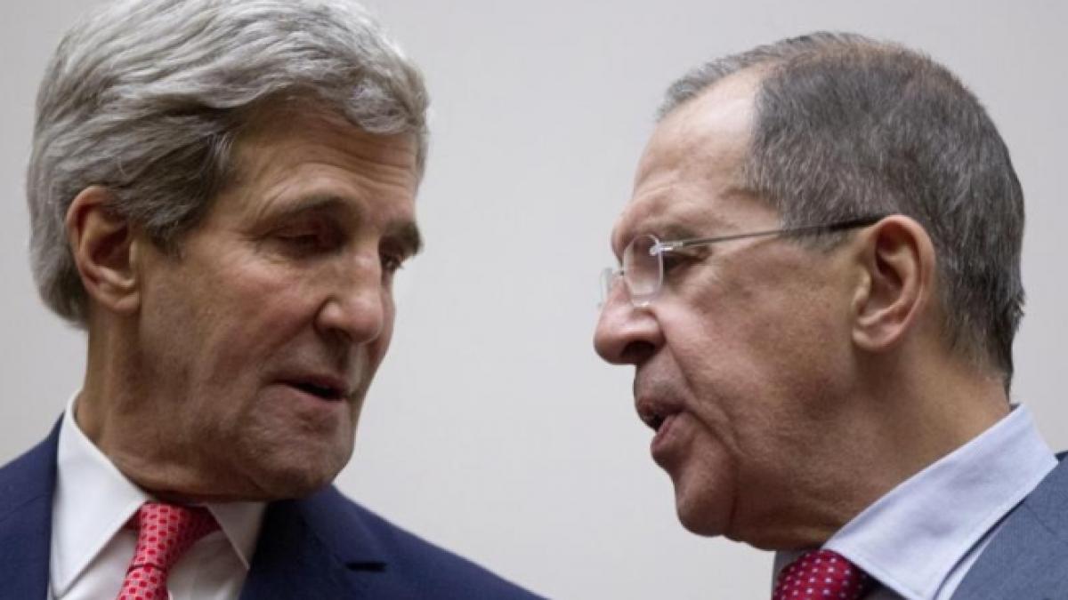 rusia isi exprima satisfactia fata de acordul incheiat cu iranul nu exista perdanti doar castigatori