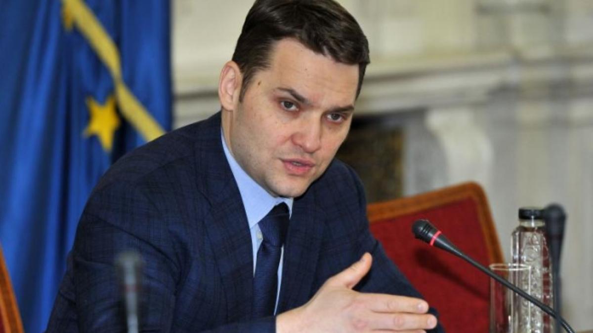 sova victor ponta ar face fata alegerilor prezidentiale dar crin antonescu ramane candidatul usl