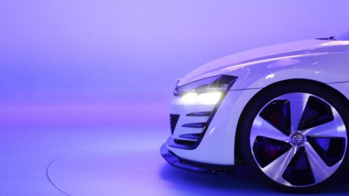 volkswagen pregateste investitii masive la nivel mondial