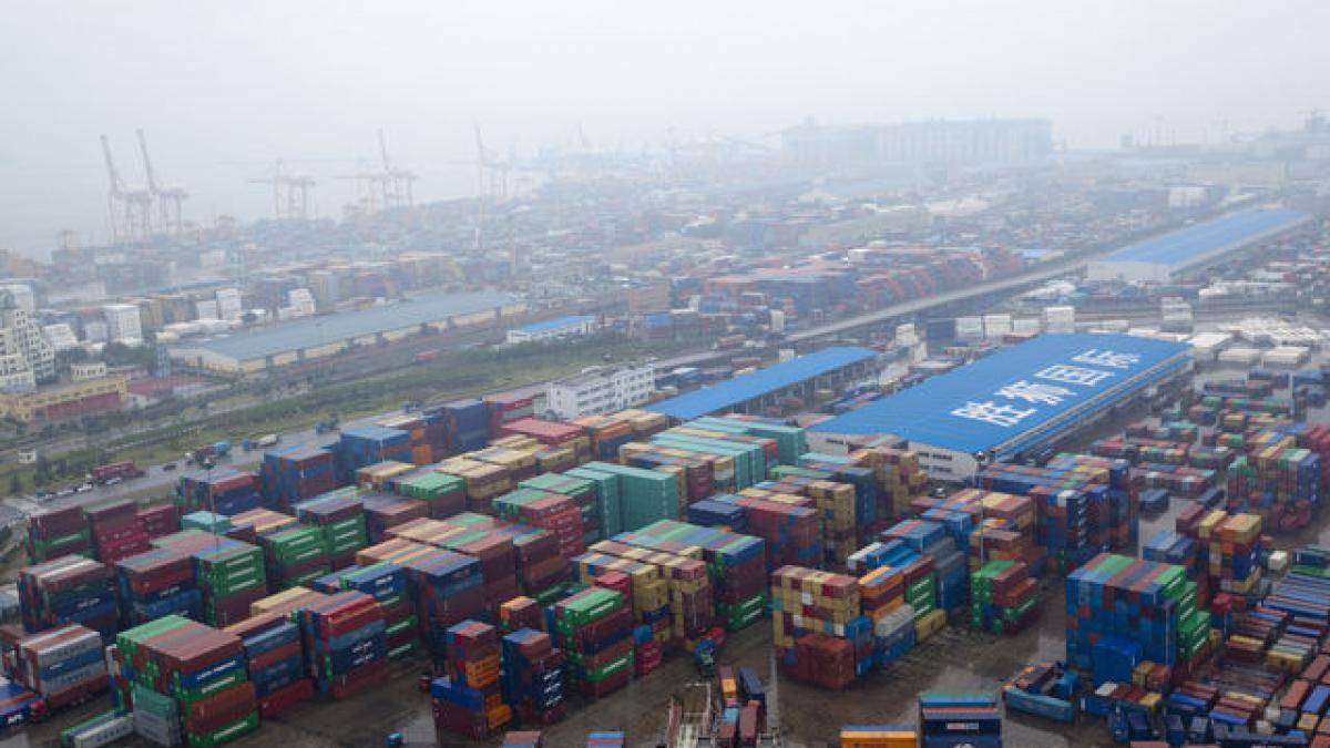 acord intre made in china si granarul europei li keqiang noi dorim sa importam produse din romania