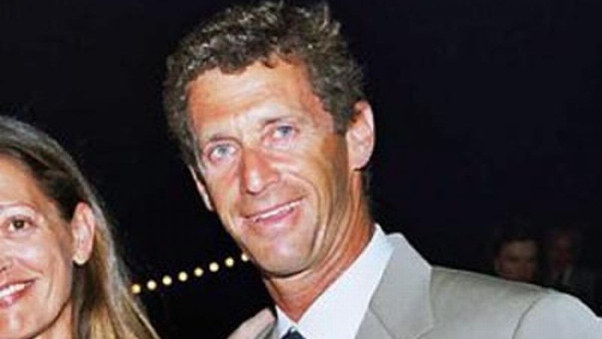 cel mai bogat israelian executat silit in romania