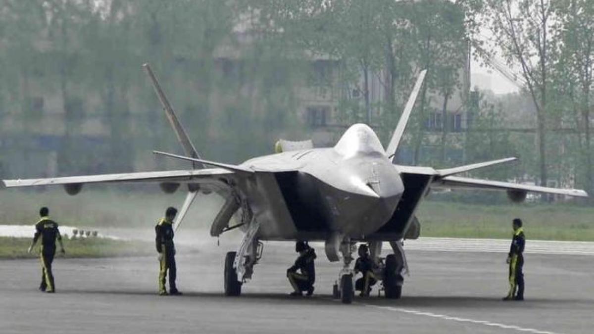 japonia nu este de acord cu zona de aparare aeriana chineza