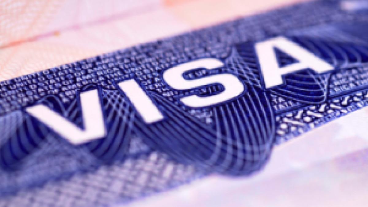 opt romani nu vor mai calca niciodata pe teritoriul sua s au casatorit de forma pentru a obtine