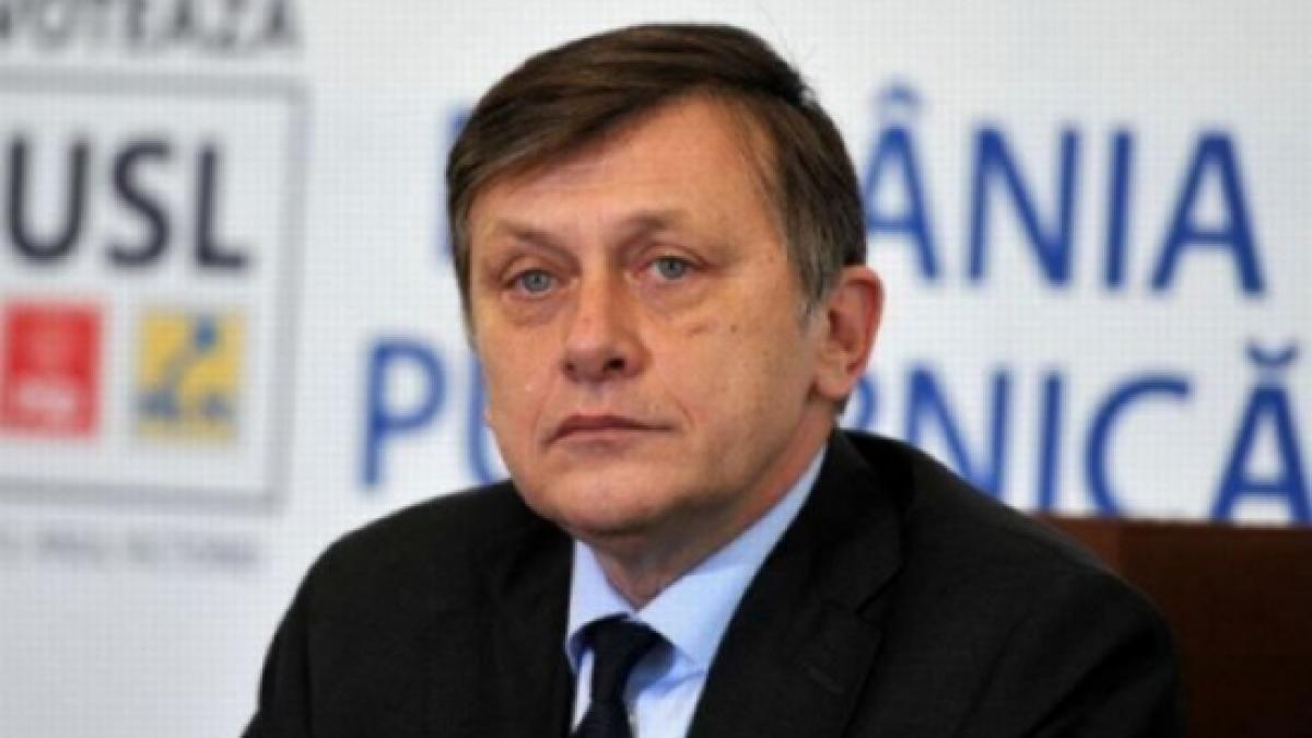 pnl este de acord cu formarea comisiei in cazul calarasi