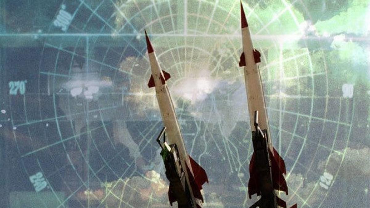 rusia daca se respecta acordul nuclear cu iranul nu mai este nevoie de scutul anti racheta in europa