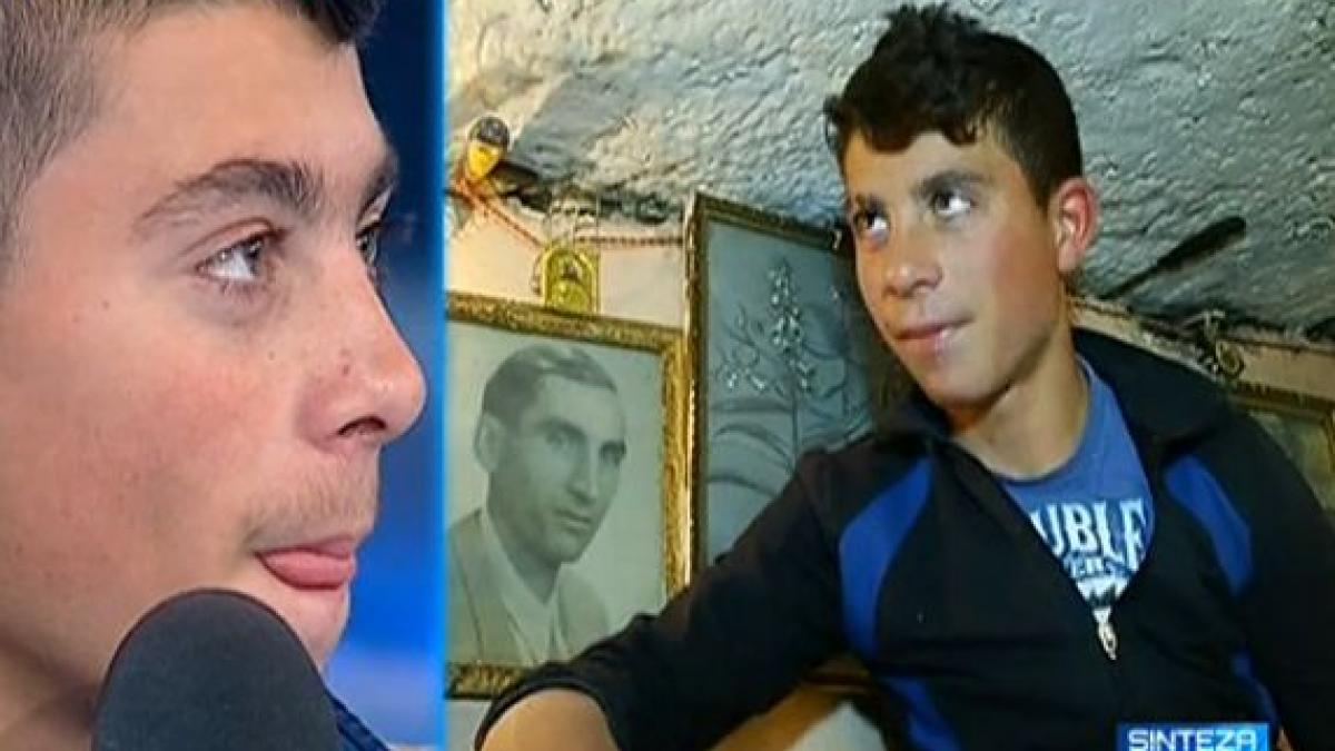 sinteza zilei print si cersetor trei povesti incredibile despre copiii strazii