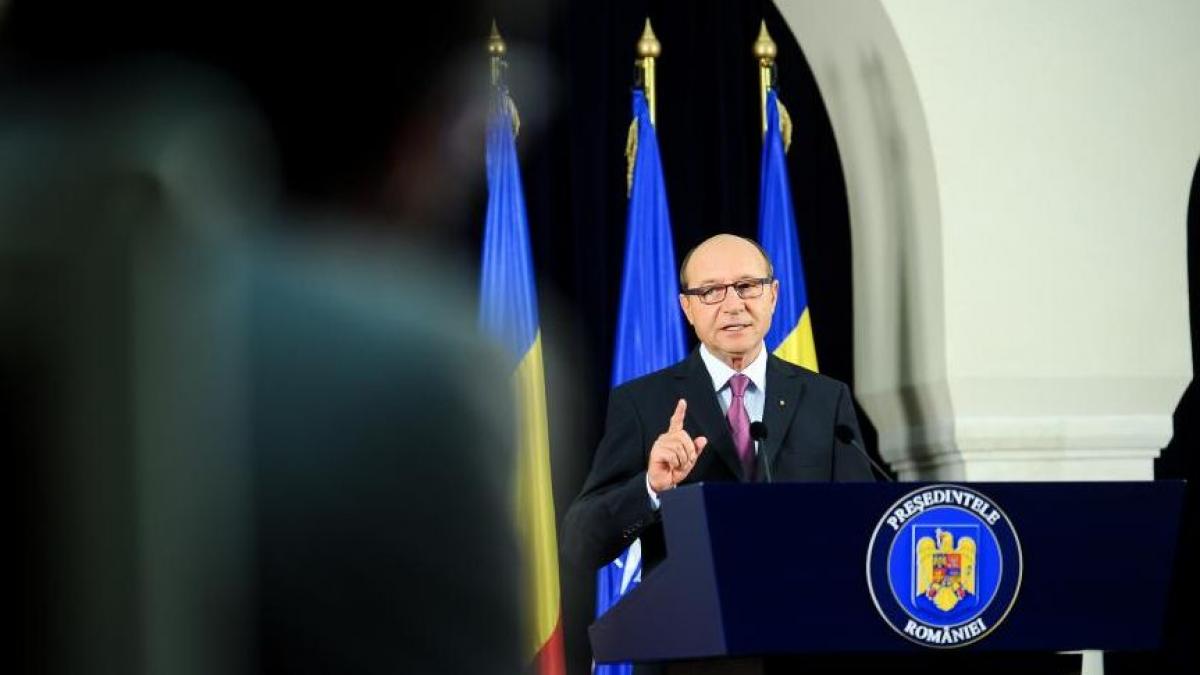 speculatiile sunt rauvoitoare bogdan oprea despre convocarea csat in perioada in care ponta are