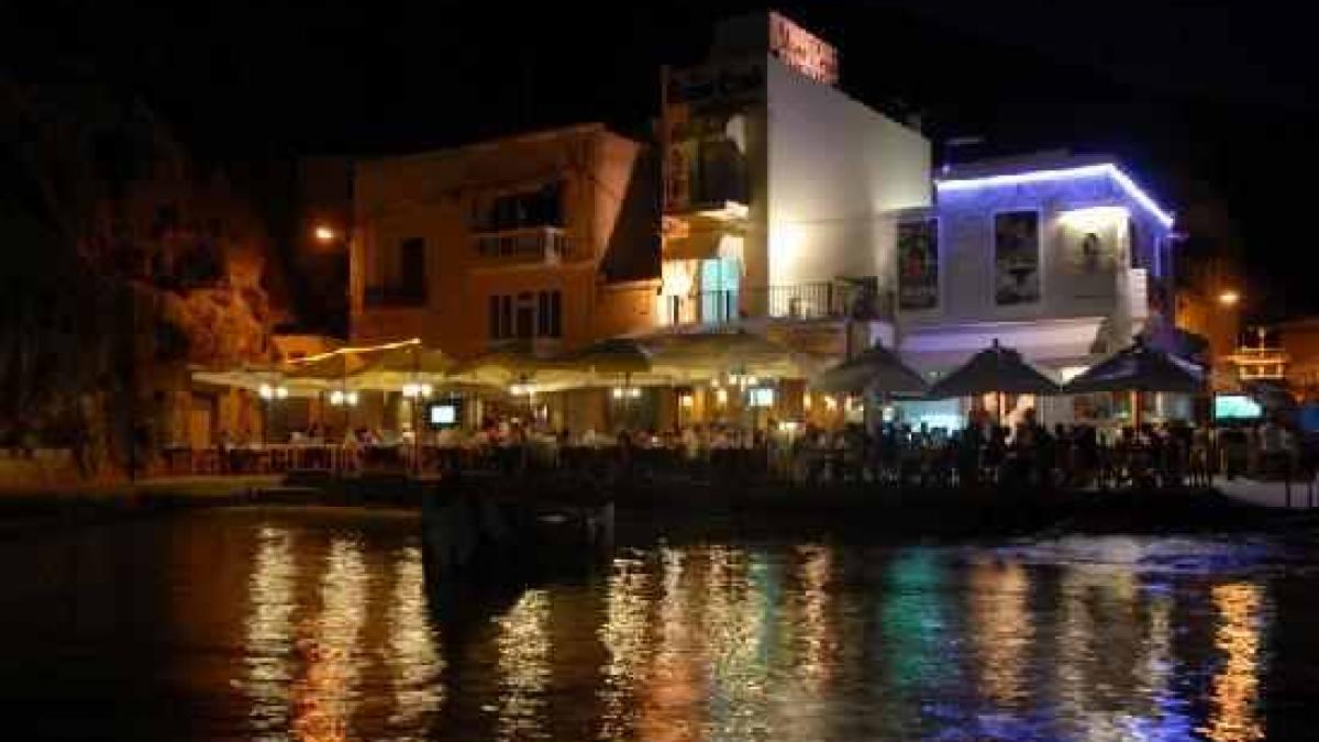 top 3 restaurante din gozo
